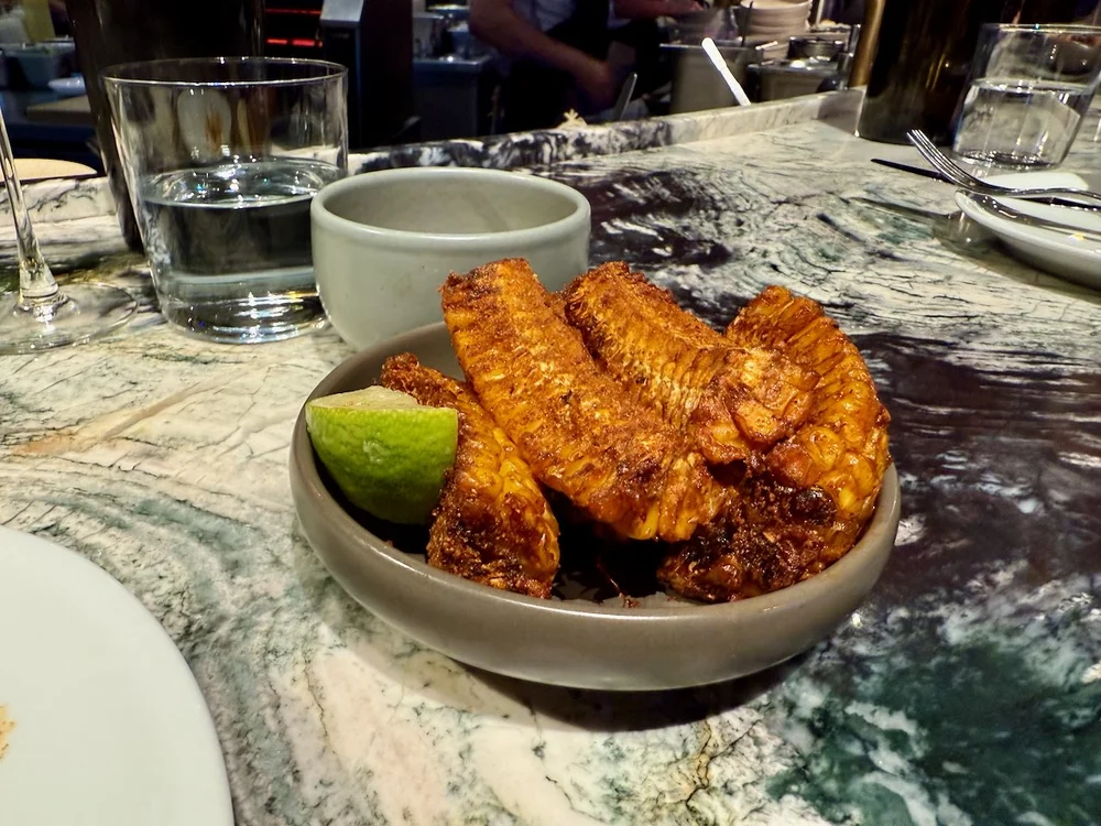 wojmar25_03 - 16.jpeg