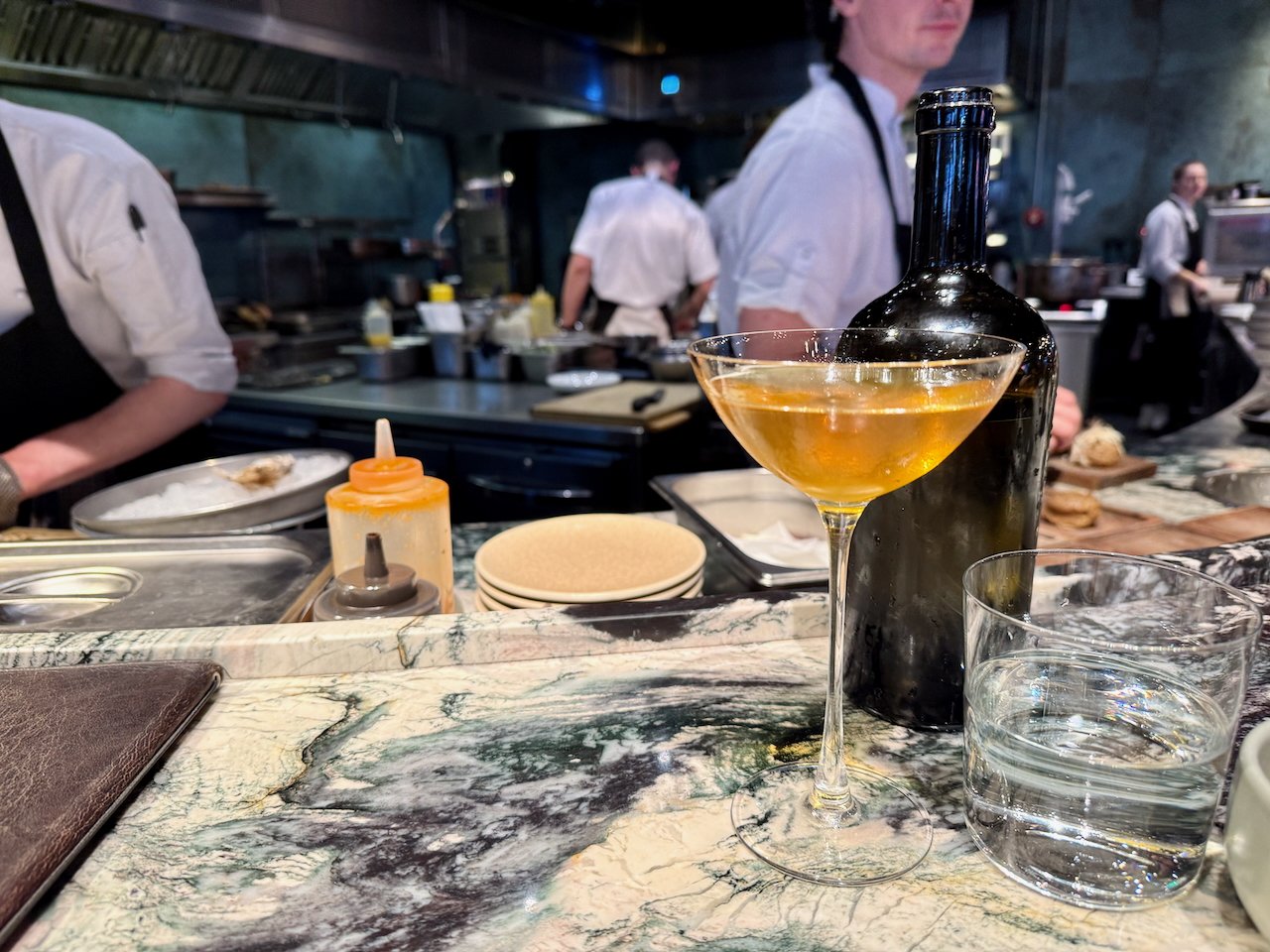 wojmar25_03 - 17.jpeg