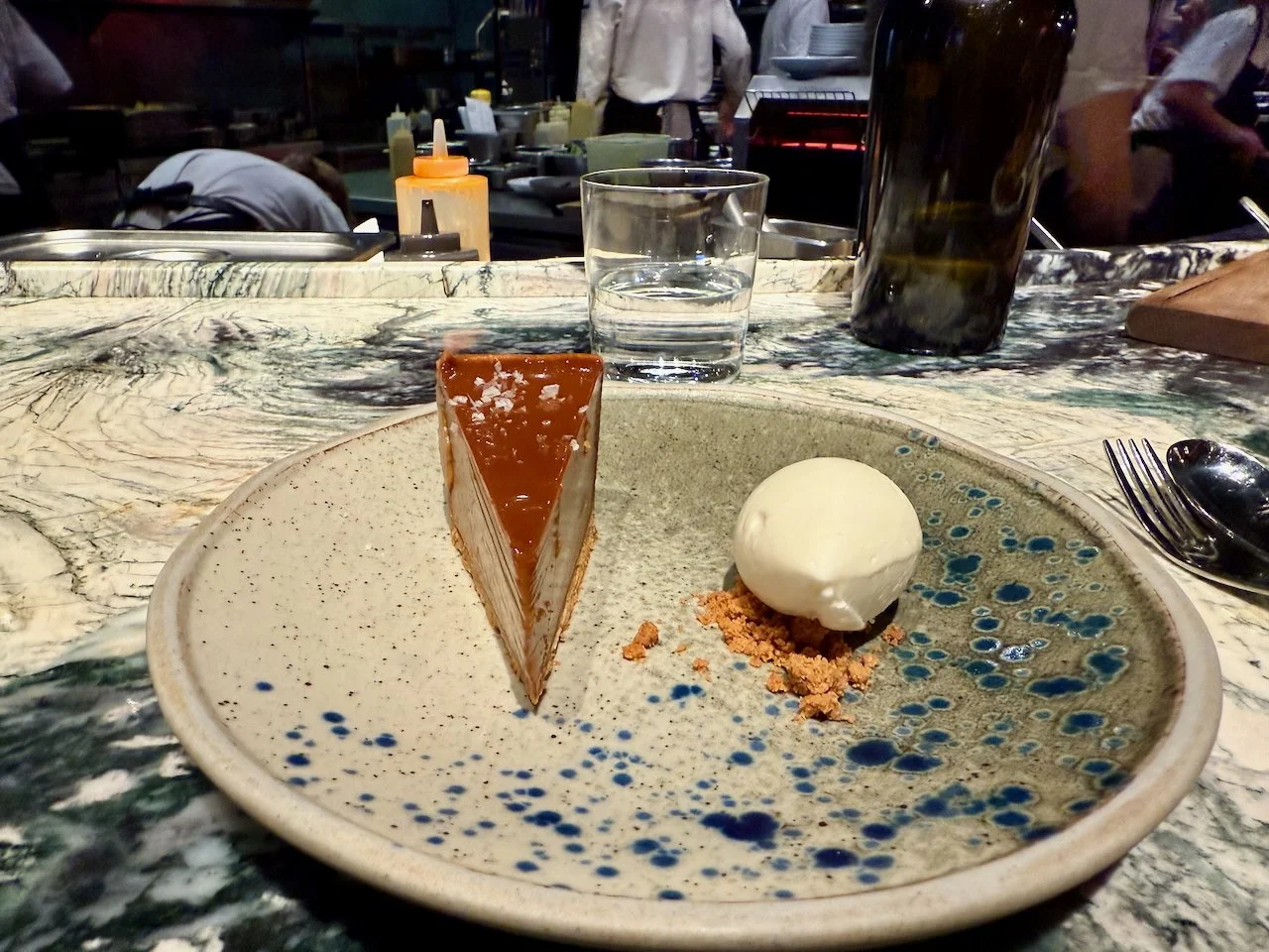 wojmar25_03 - 19.jpeg