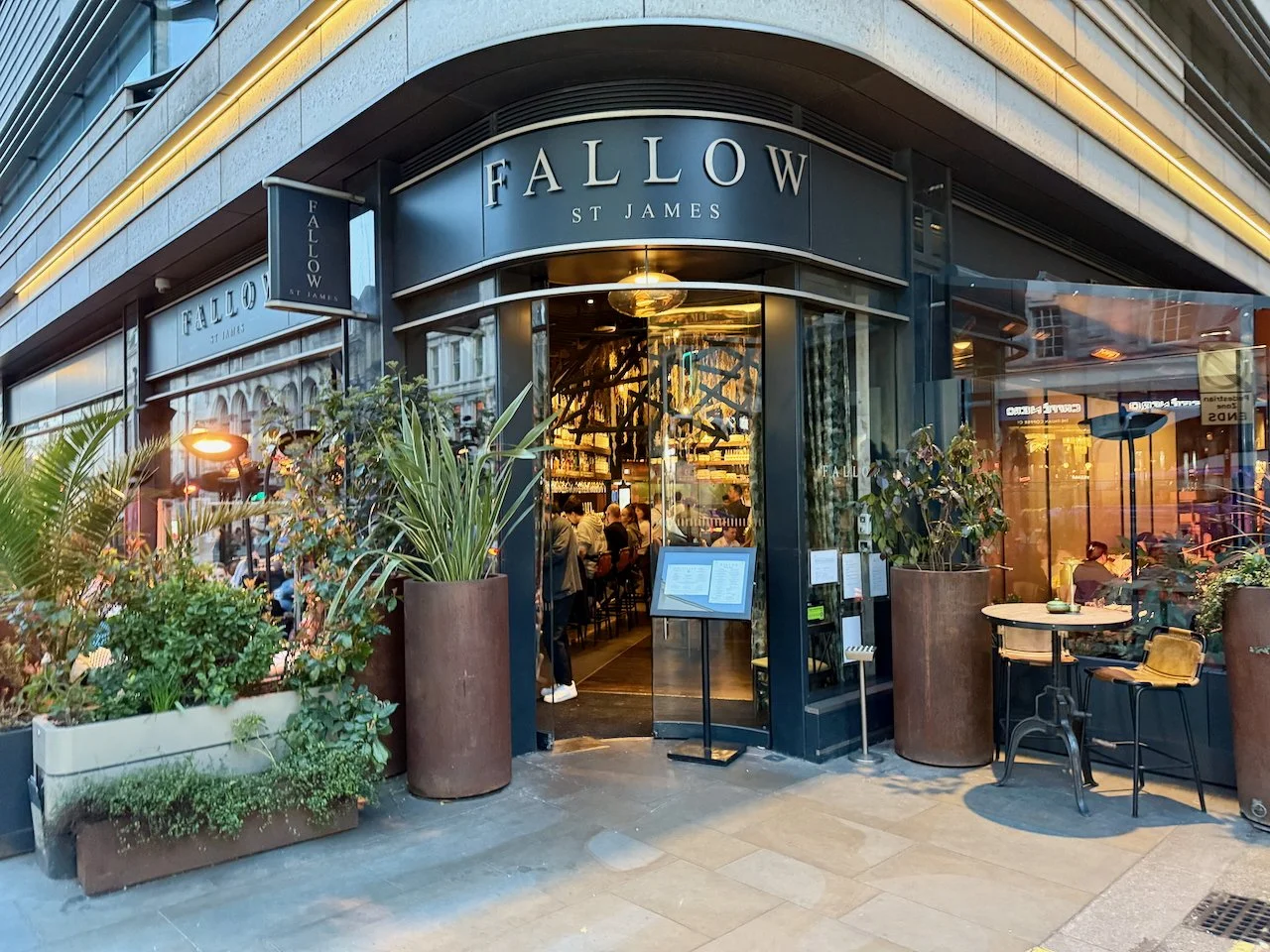 wojmar25_03 - 20.jpeg