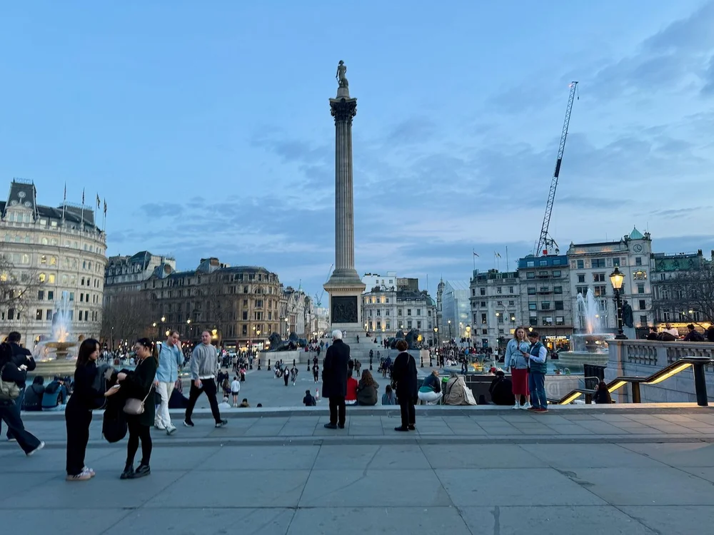 wojmar25_03 - 21.jpeg