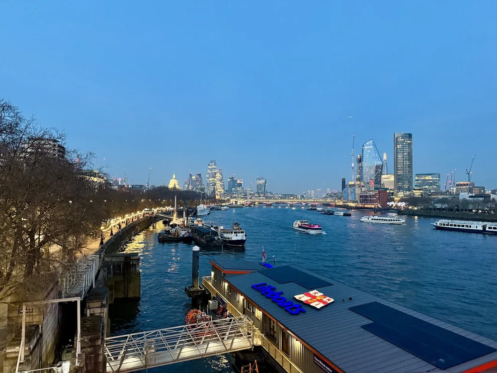 wojmar25_03 - 22.jpeg