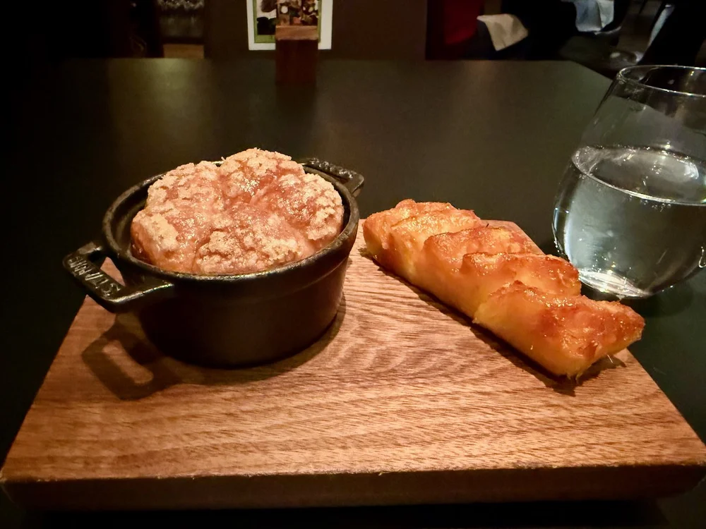 wojmar25_04 - 4.jpeg