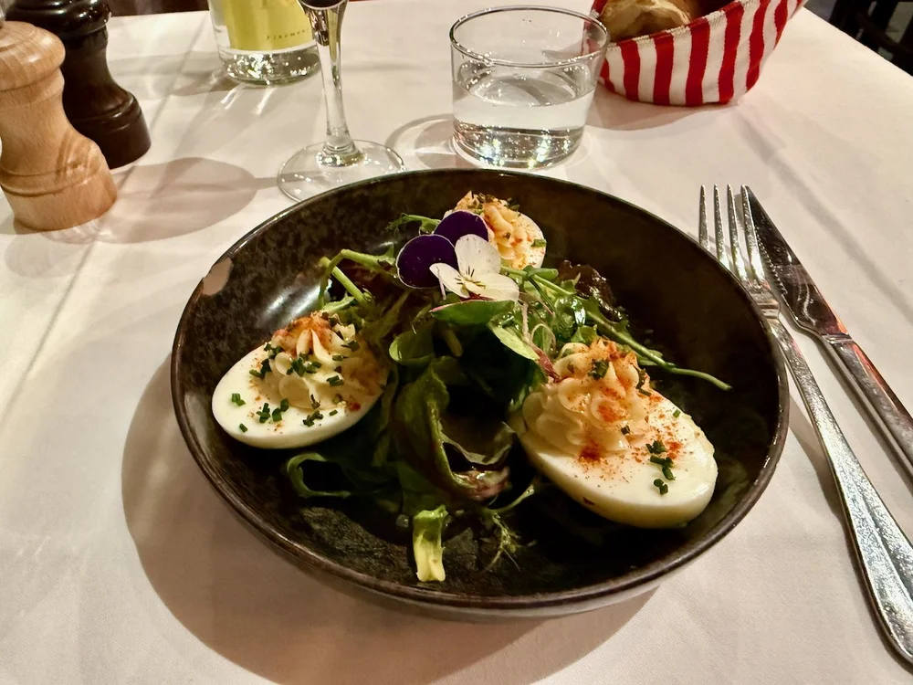 wojmar25_05 - 2.jpeg