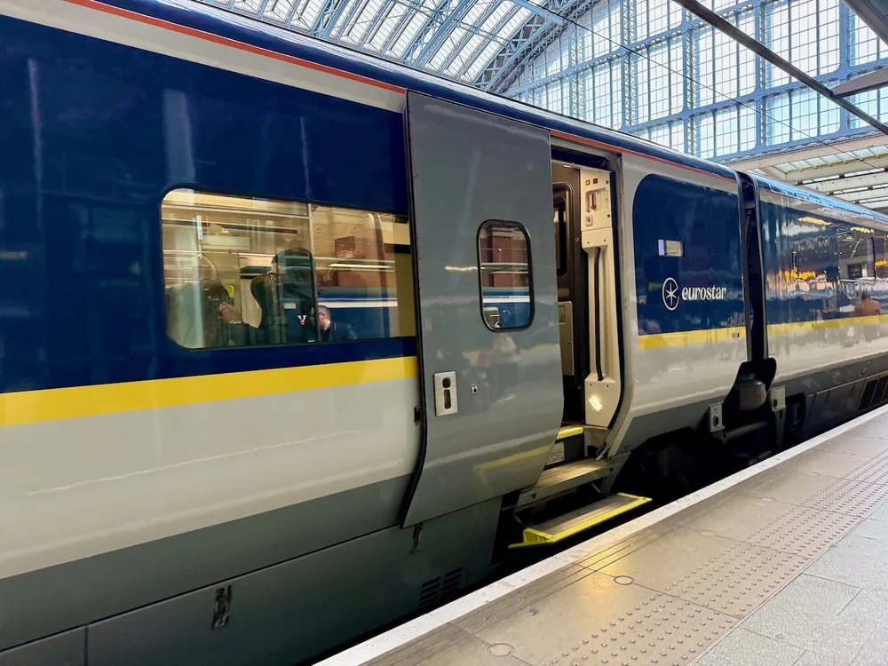 wojmar25_05 - 1.jpeg