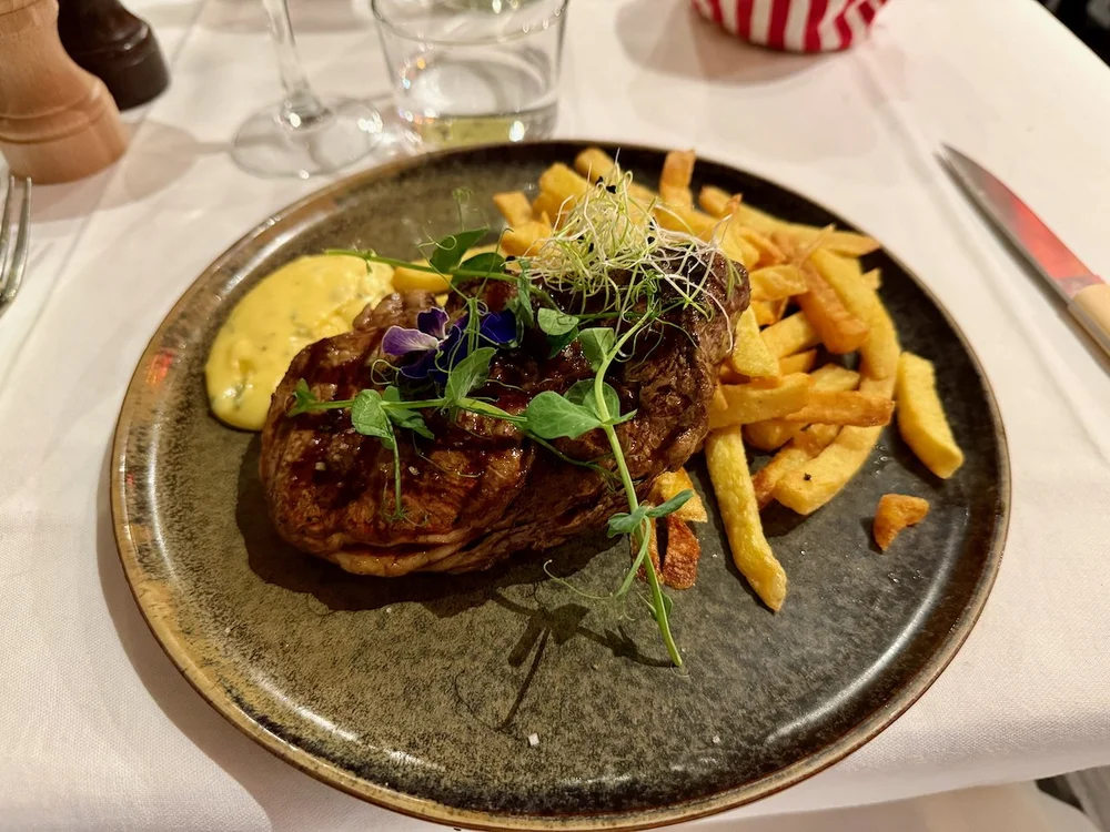 wojmar25_05 - 3.jpeg