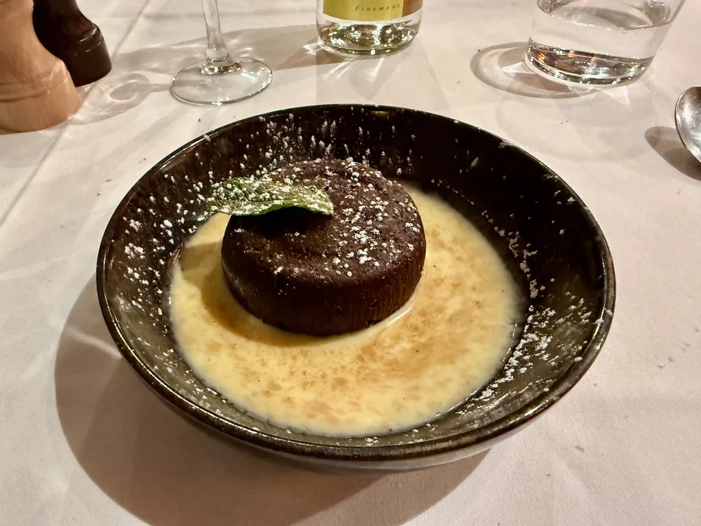 wojmar25_05 - 4.jpeg