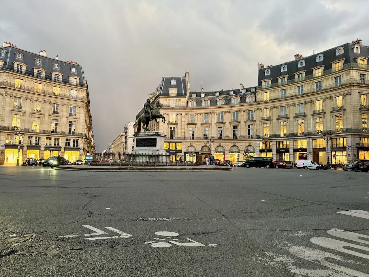 wojmar25_06 - 1.jpeg