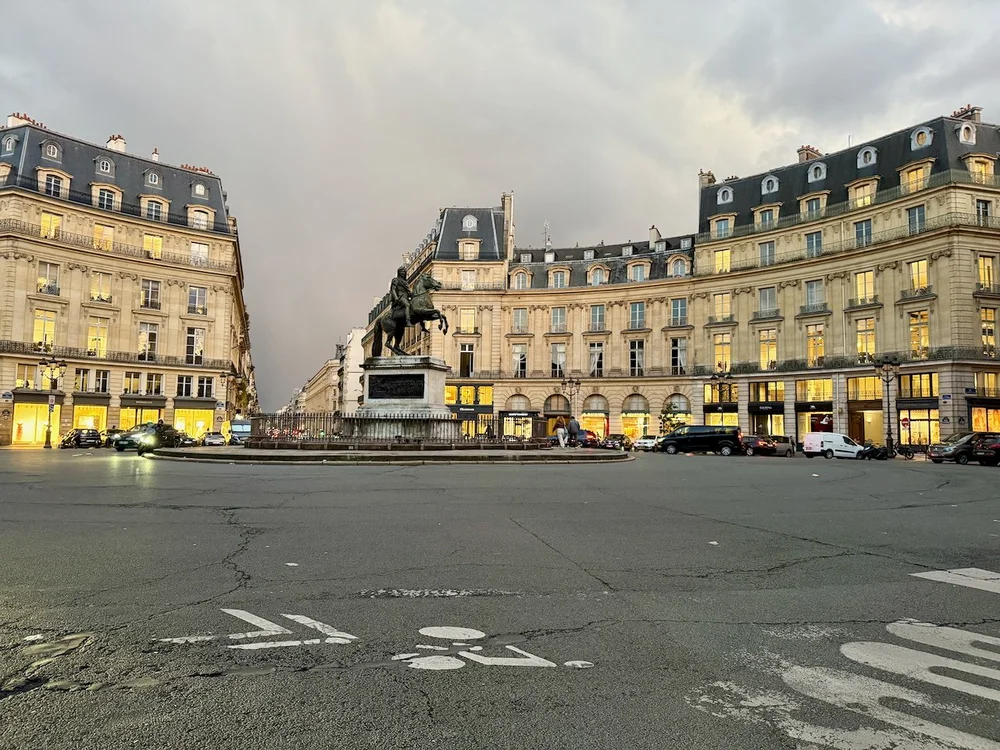 wojmar25_06 - 1.jpeg