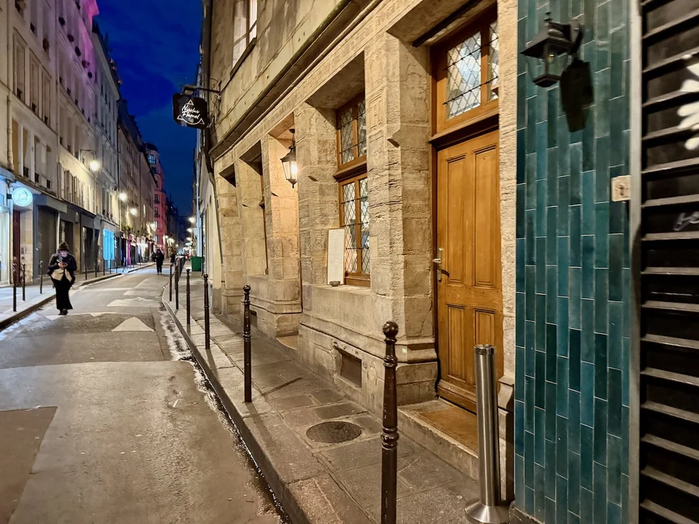 wojmar25_06 - 2.jpeg