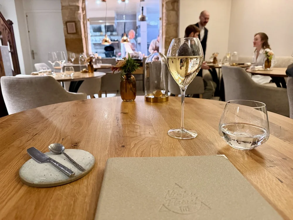 wojmar25_06 - 3.jpeg