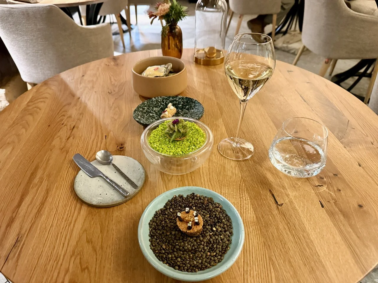 wojmar25_06 - 4.jpeg