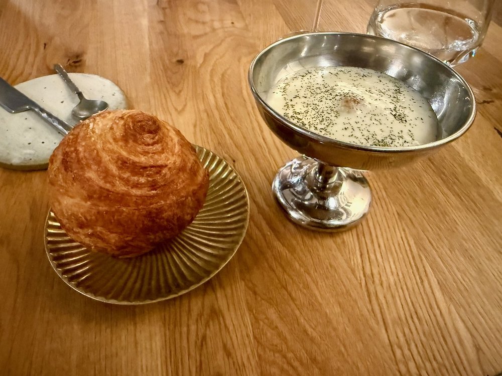 wojmar25_06 - 5.jpeg