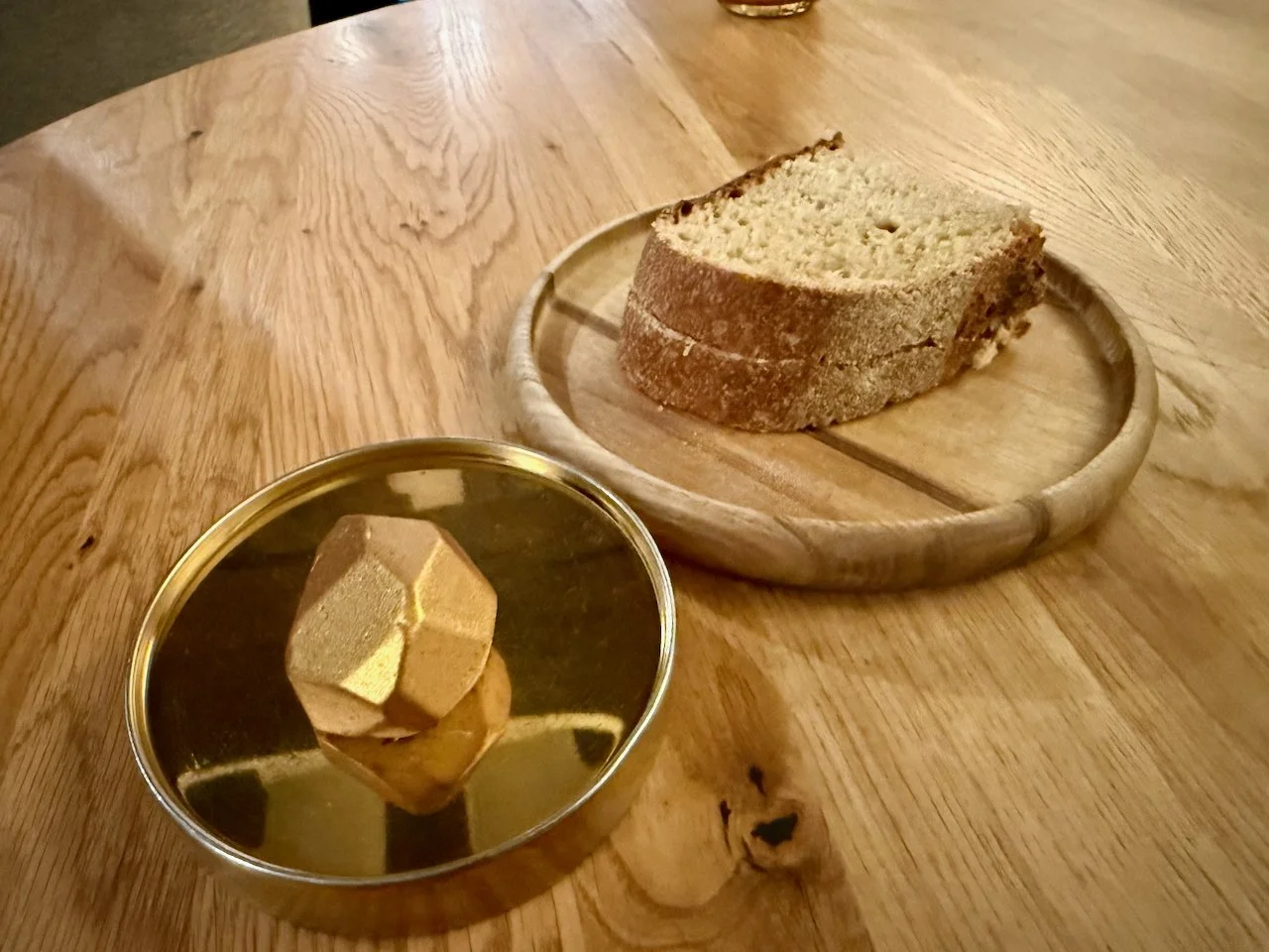 wojmar25_06 - 6.jpeg