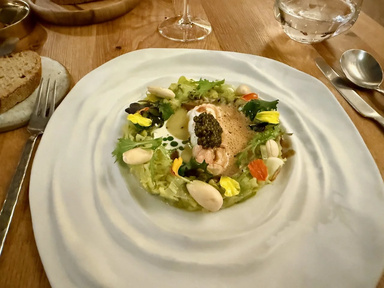 wojmar25_06 - 7.jpeg