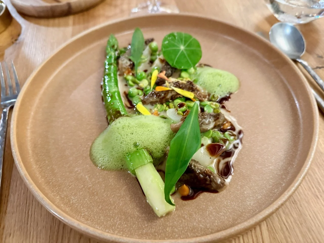 wojmar25_06 - 8.jpeg