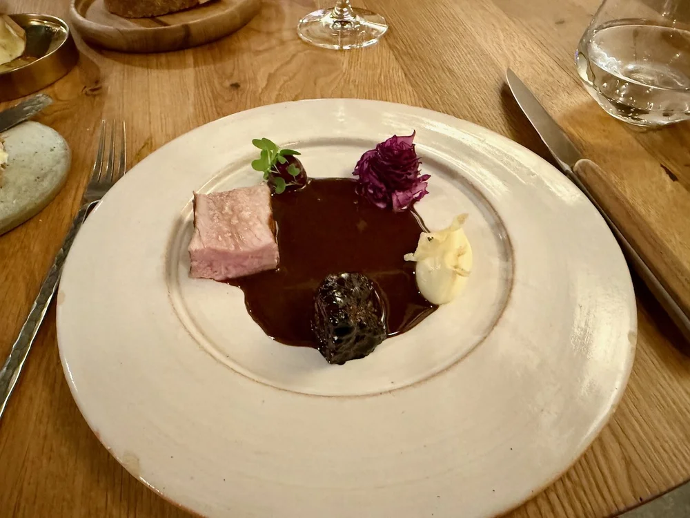 wojmar25_06 - 9.jpeg