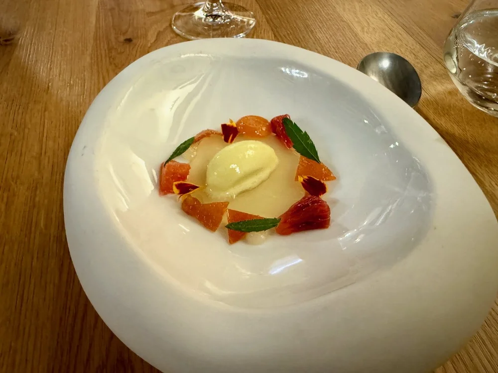 wojmar25_06 - 10.jpeg