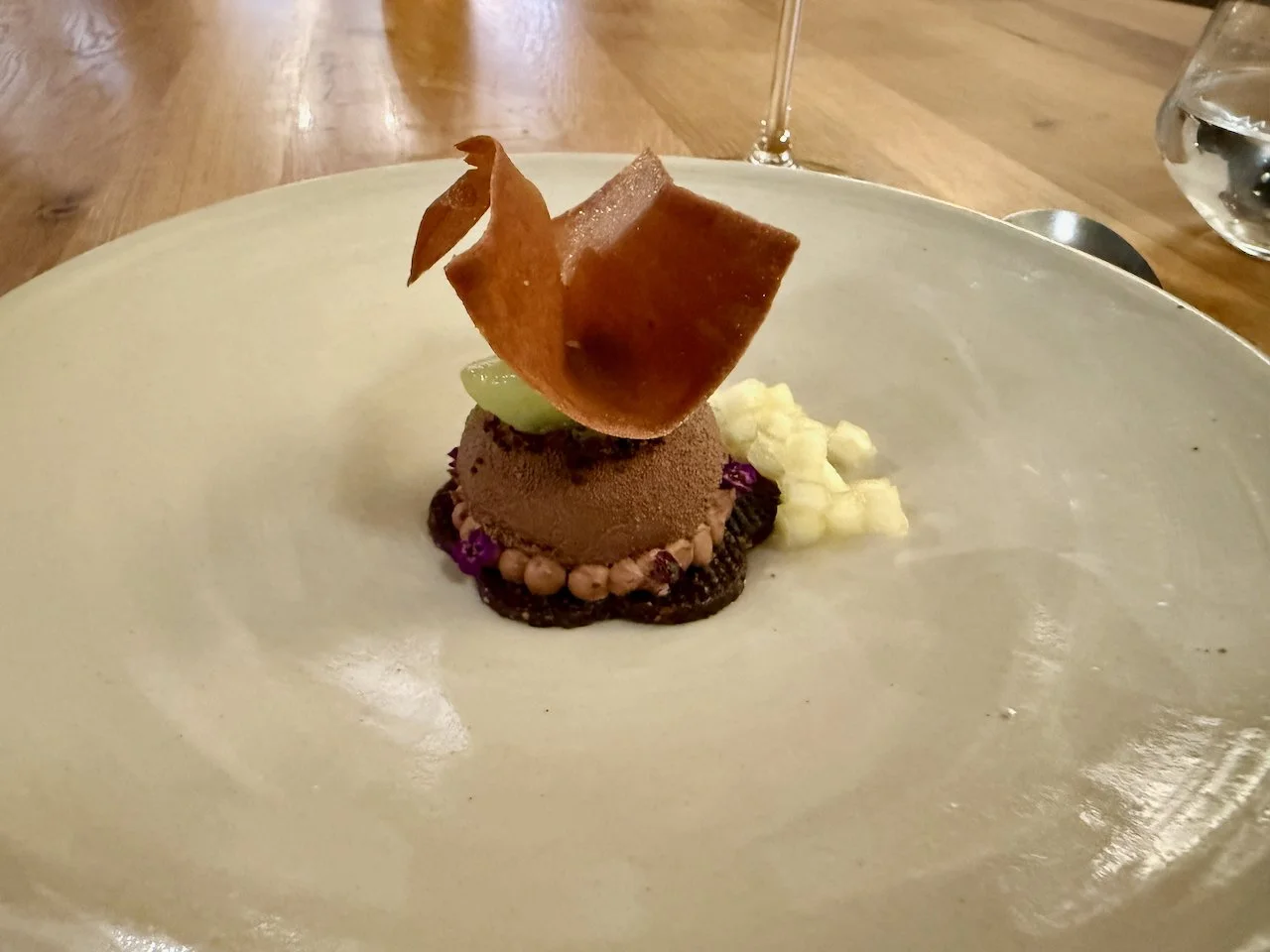 wojmar25_06 - 11.jpeg