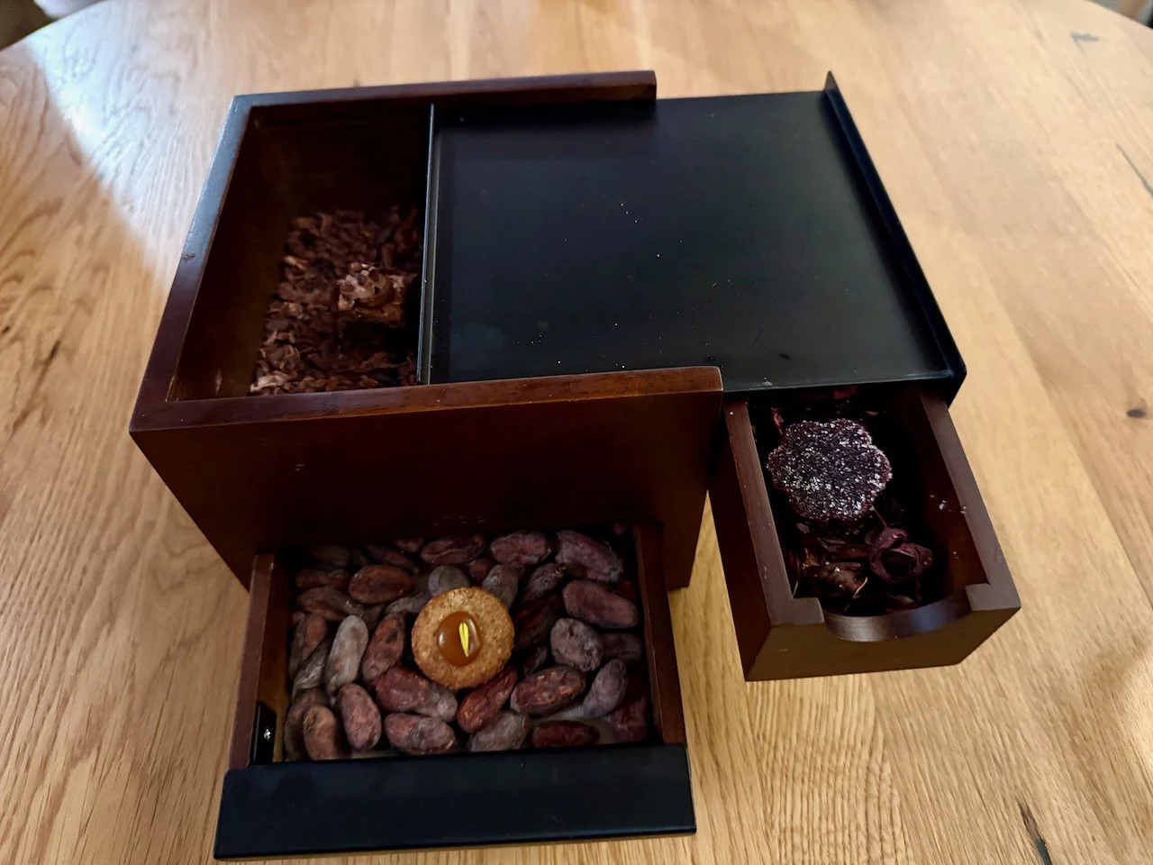 wojmar25_06 - 12.jpeg