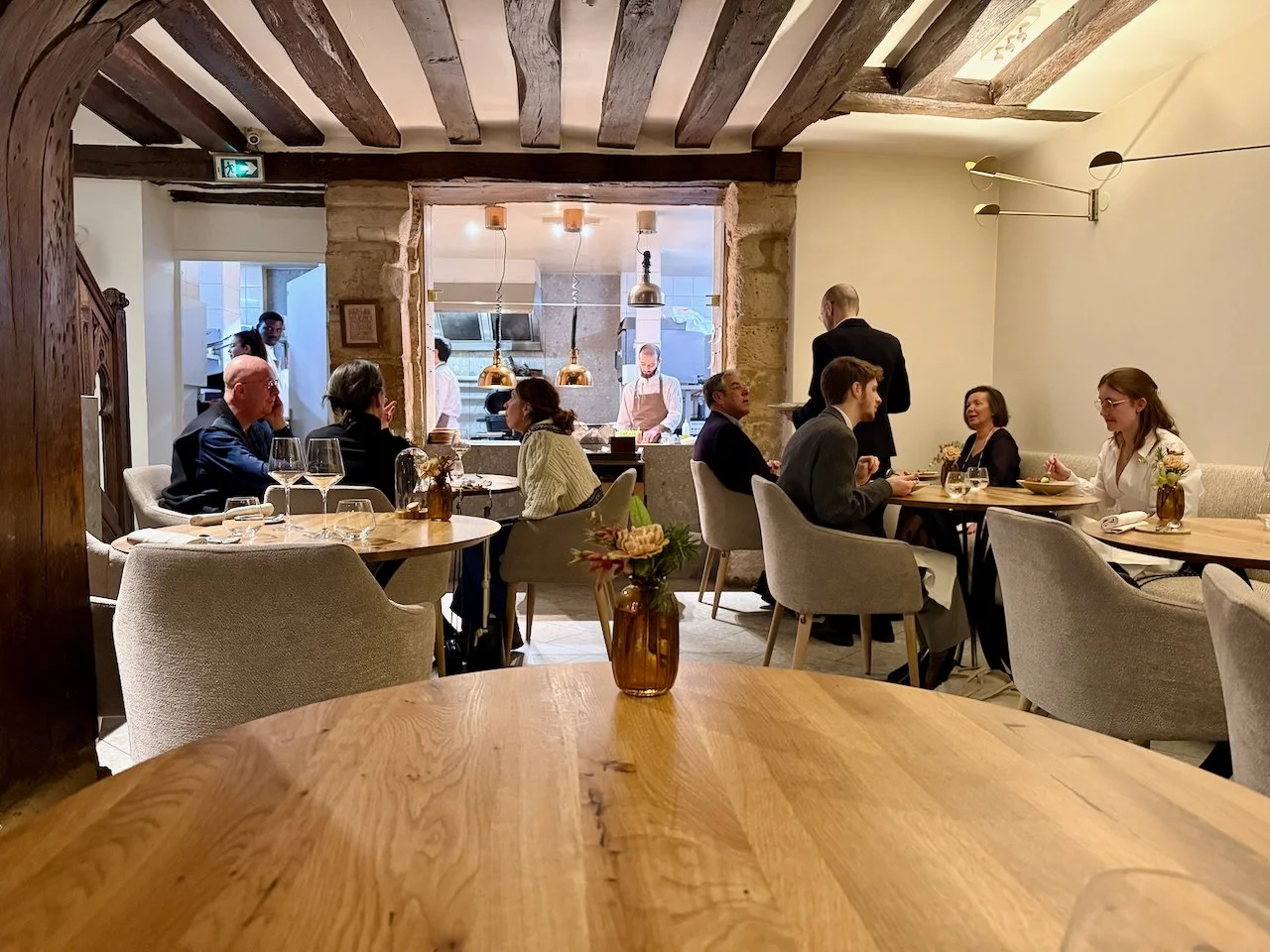 wojmar25_06 - 13.jpeg