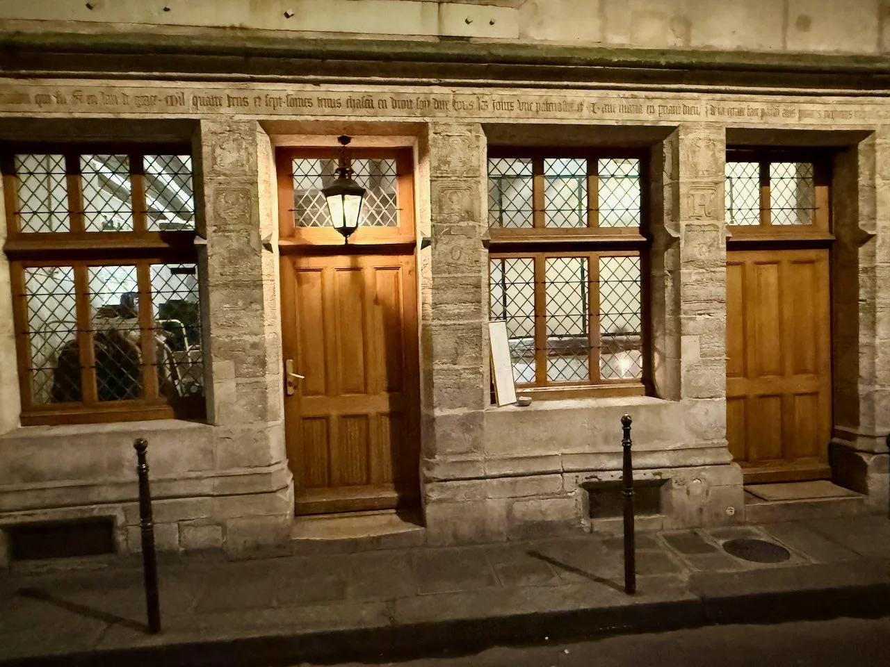 wojmar25_06 - 14.jpeg