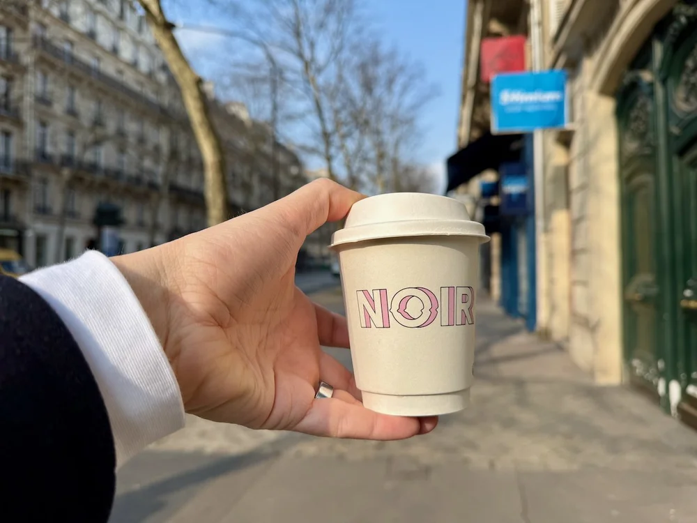 wojmar25_07 - 2.jpeg