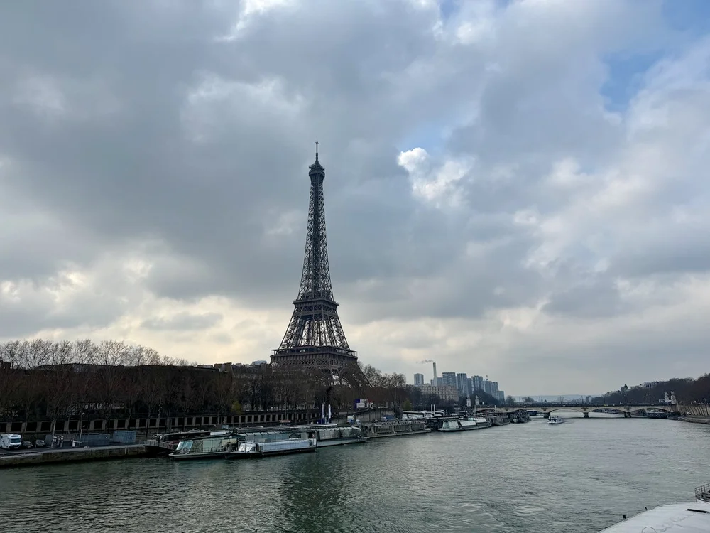 wojmar25_07 - 3.jpeg