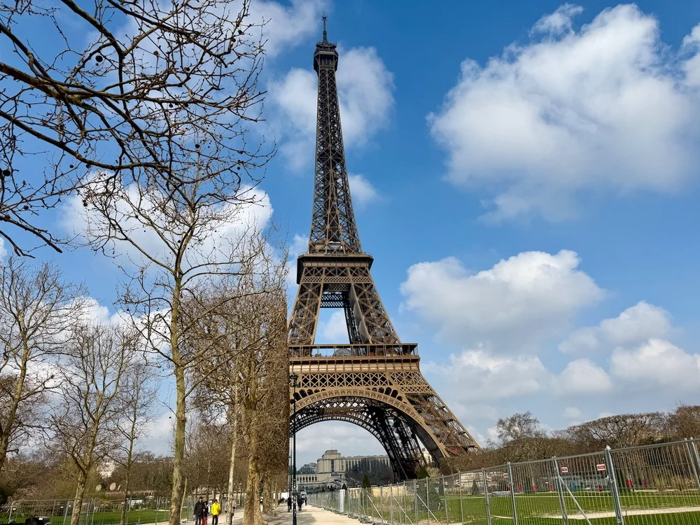 wojmar25_07 - 5.jpeg