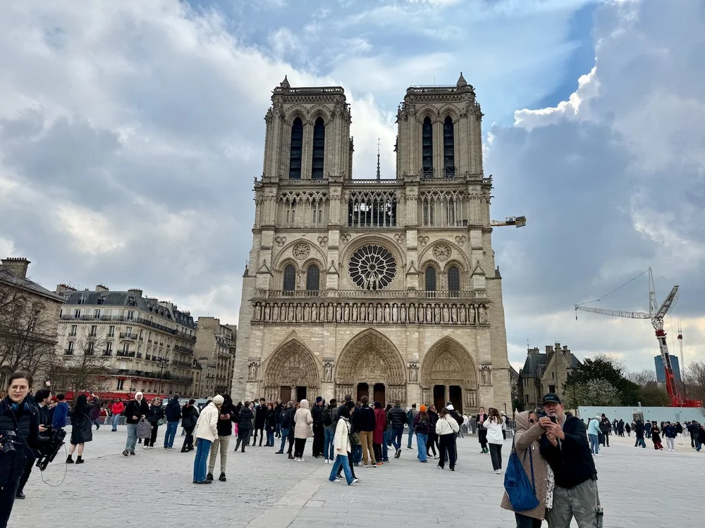 wojmar25_07 - 7.jpeg