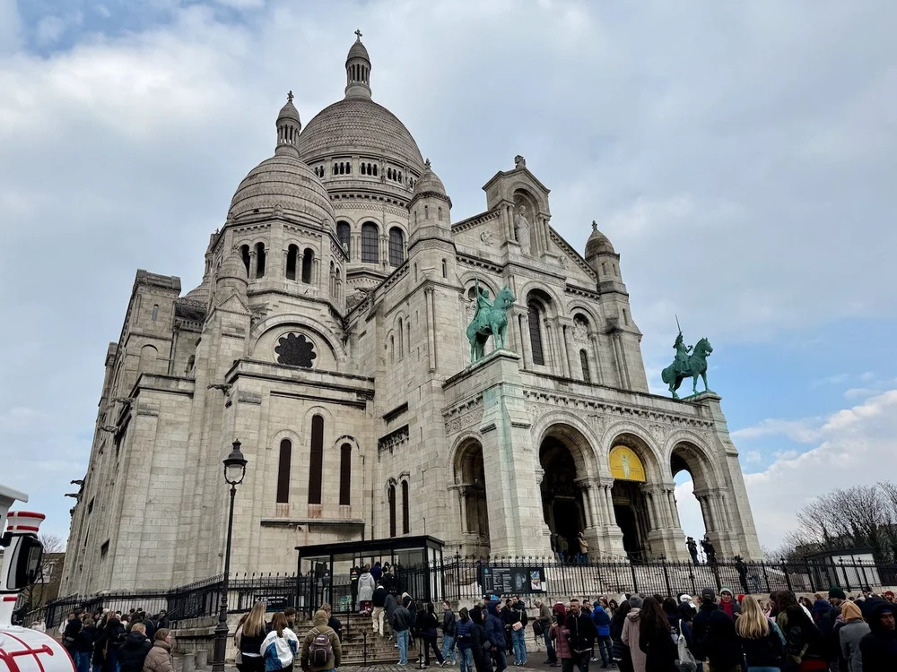 wojmar25_07 - 11.jpeg