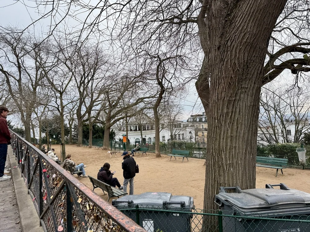 wojmar25_07 - 10.jpeg