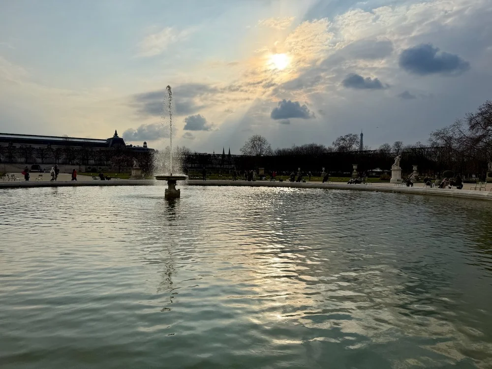 wojmar25_07 - 14.jpeg