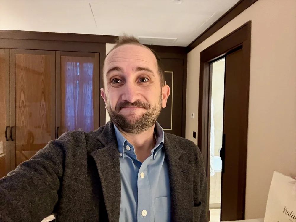 wojmar25_07 - 15.jpeg