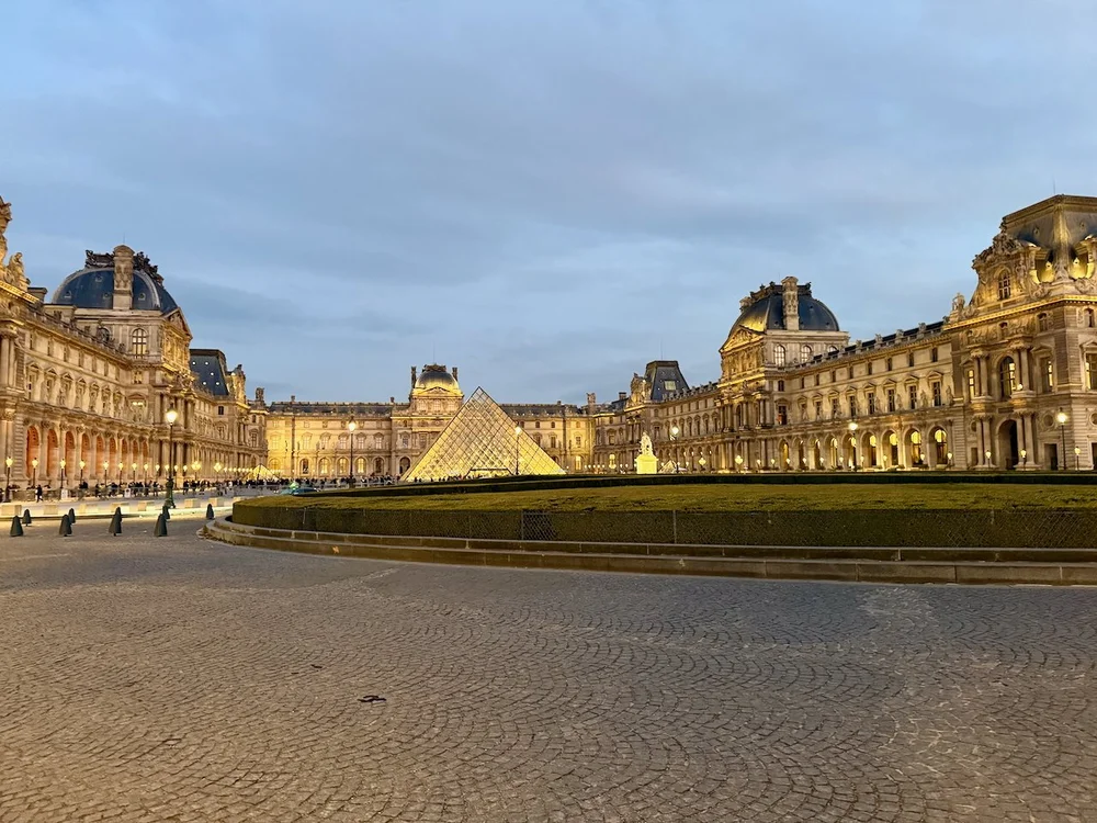 wojmar25_07 - 17.jpeg