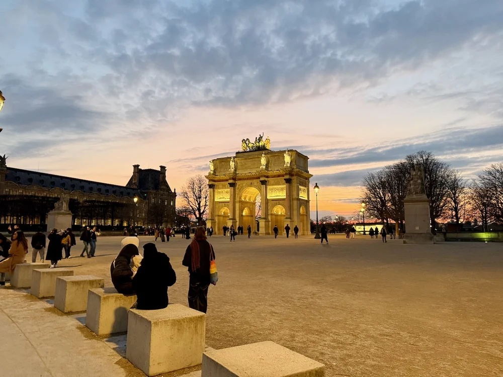 wojmar25_07 - 18.jpeg