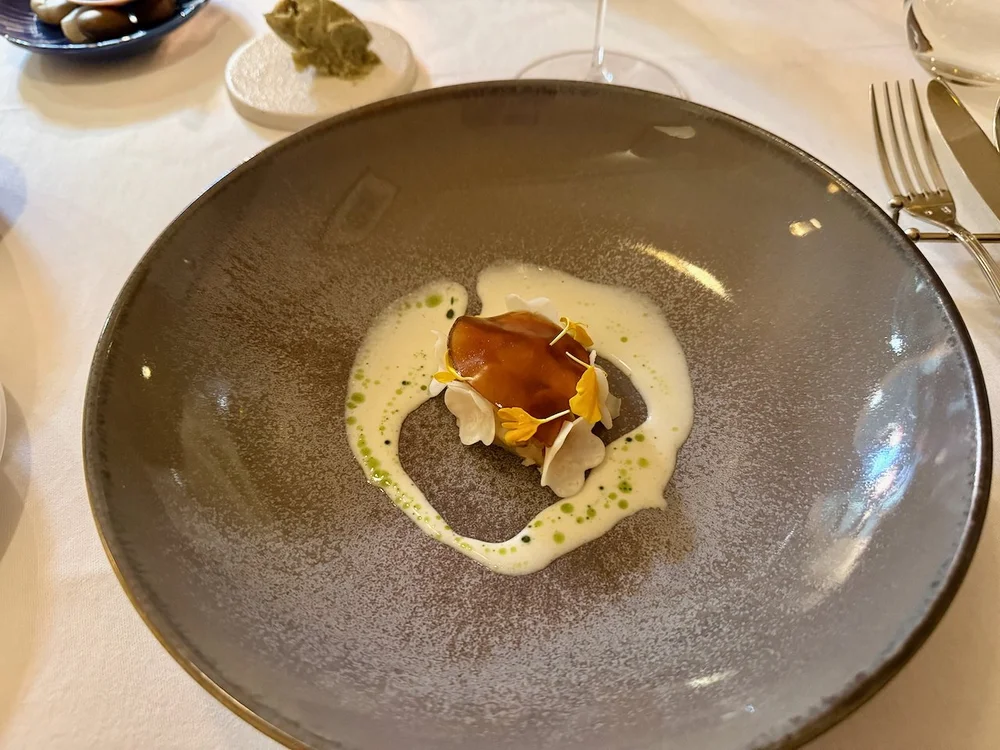 wojmar25_07 - 19.jpeg