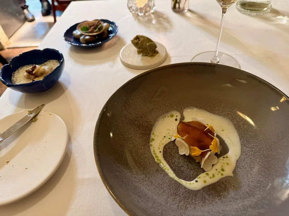 wojmar25_07 - 20.jpeg