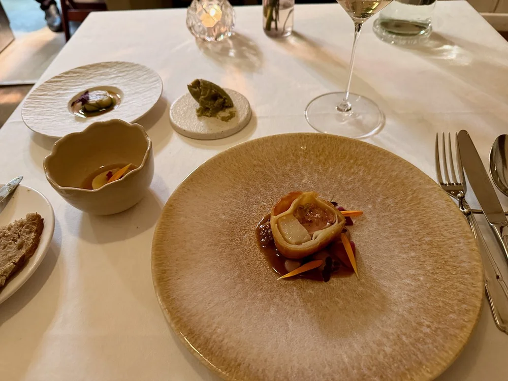 wojmar25_07 - 21.jpeg