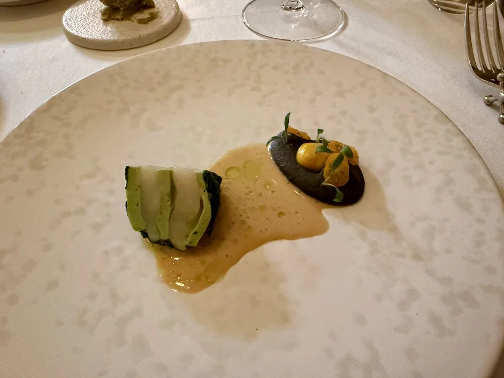 wojmar25_07 - 22.jpeg