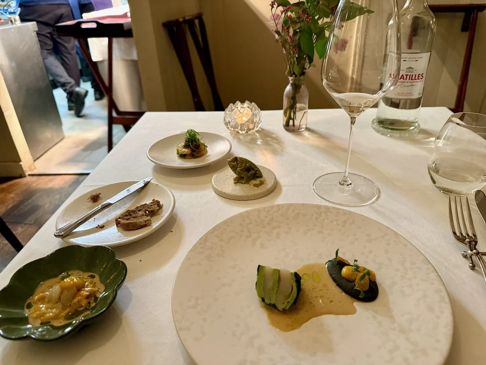 wojmar25_07 - 23.jpeg