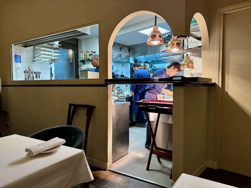 wojmar25_07 - 24.jpeg