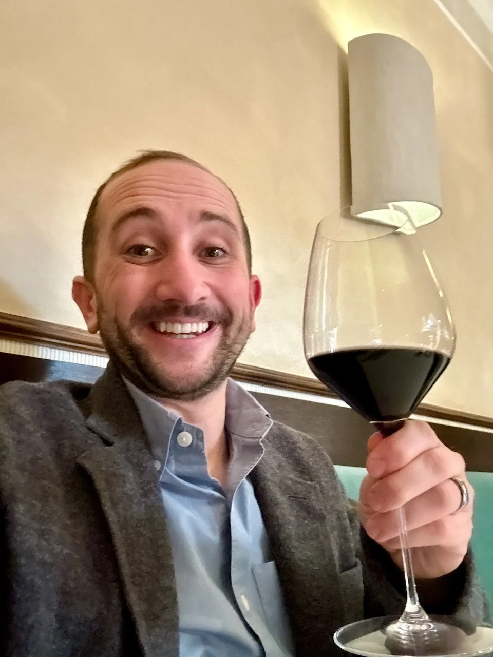 wojmar25_07 - 25.jpeg