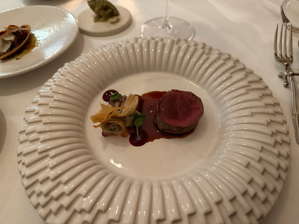 wojmar25_07 - 26.jpeg