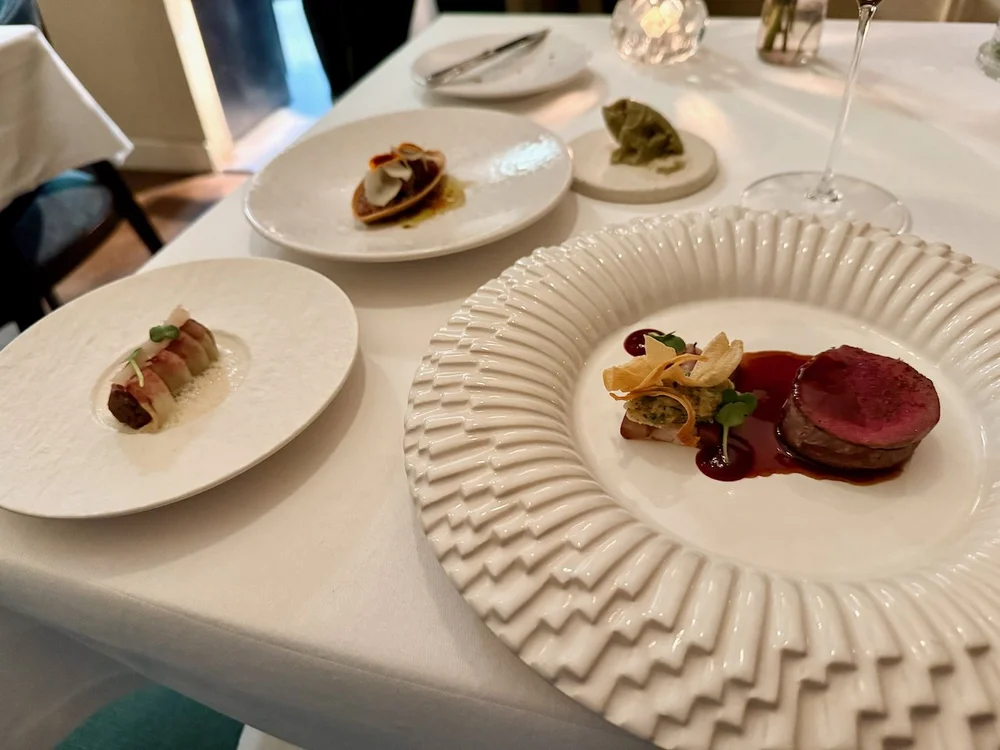 wojmar25_07 - 27.jpeg