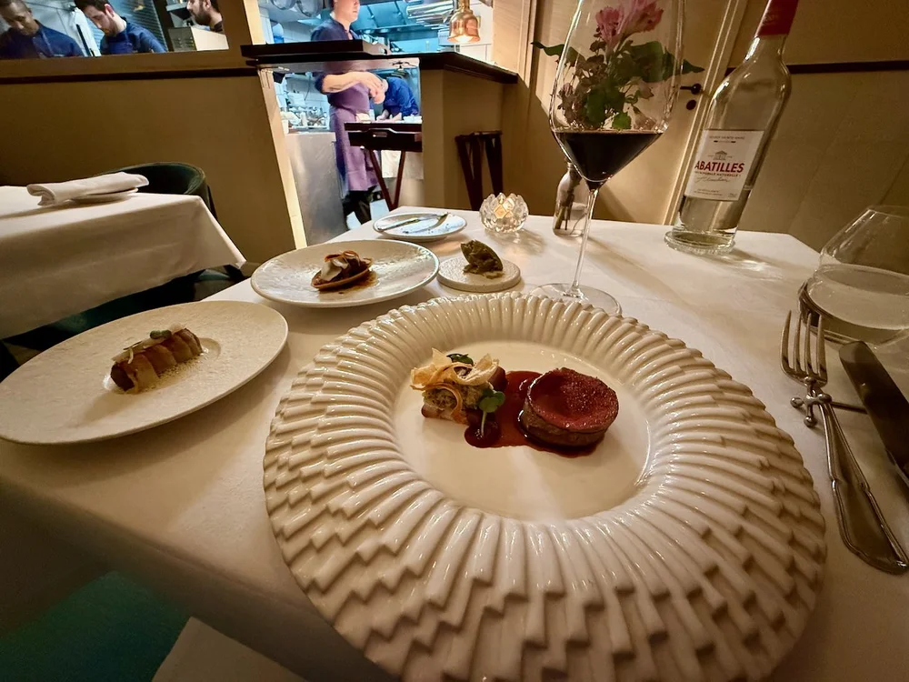 wojmar25_07 - 28.jpeg