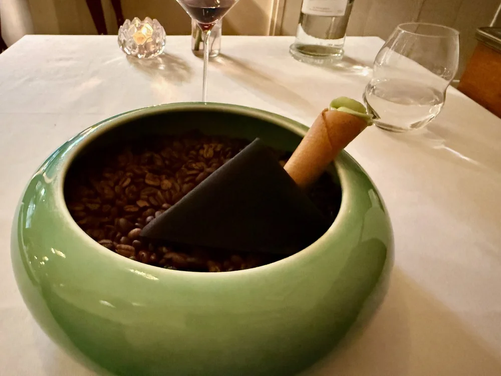 wojmar25_07 - 30.jpeg