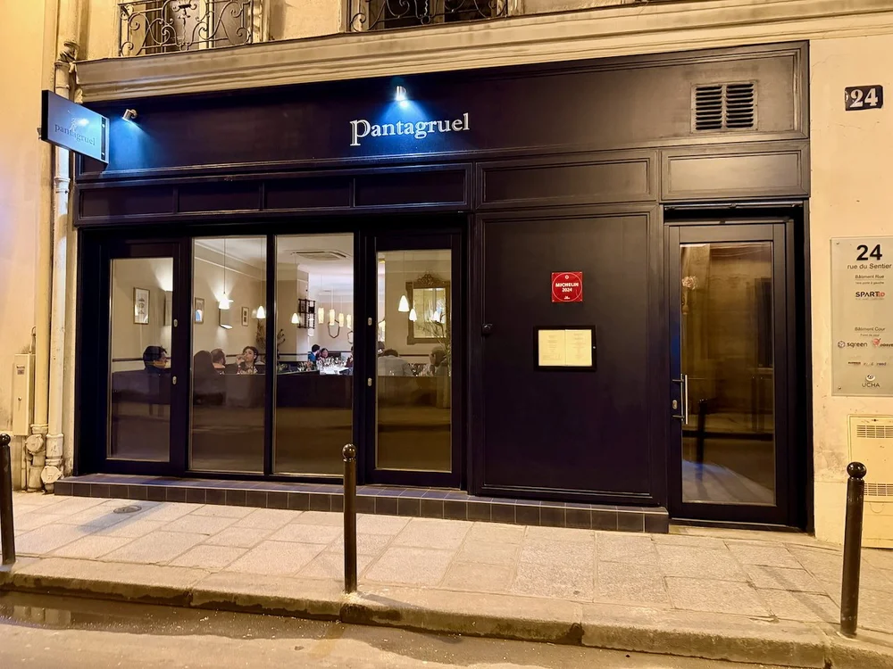 wojmar25_07 - 32.jpeg