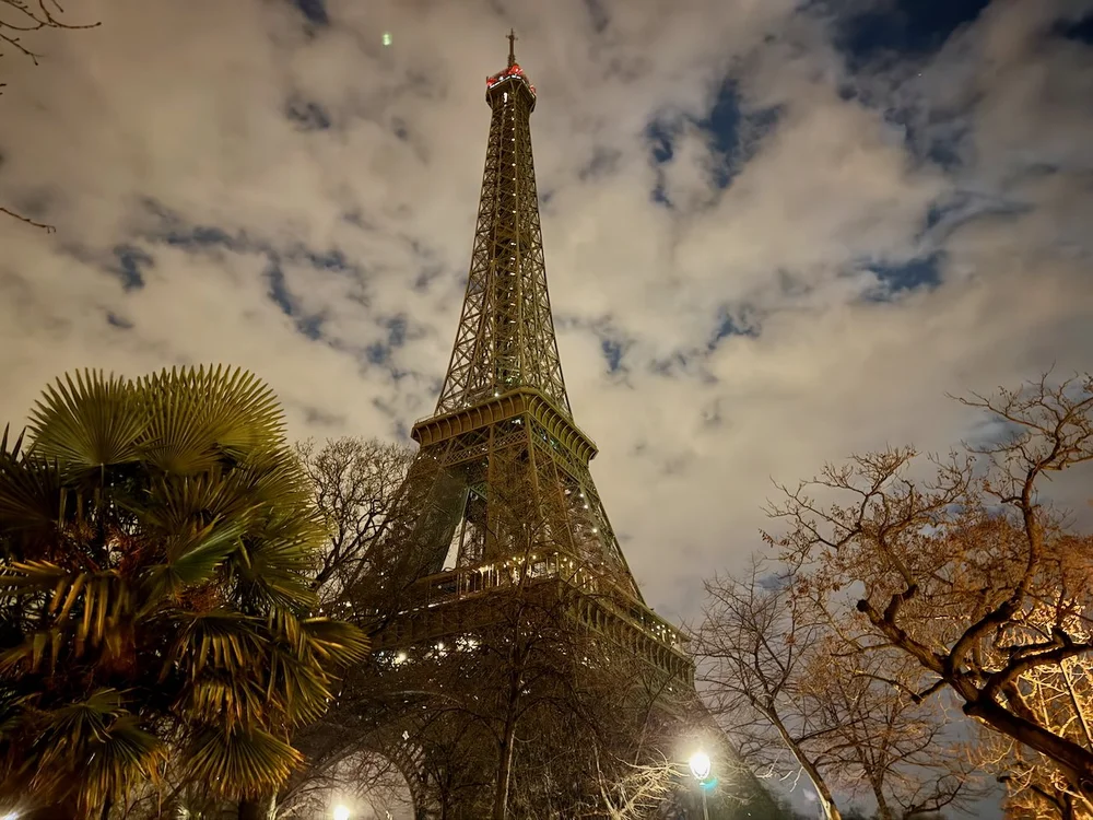 wojmar25_08 - 2.jpeg