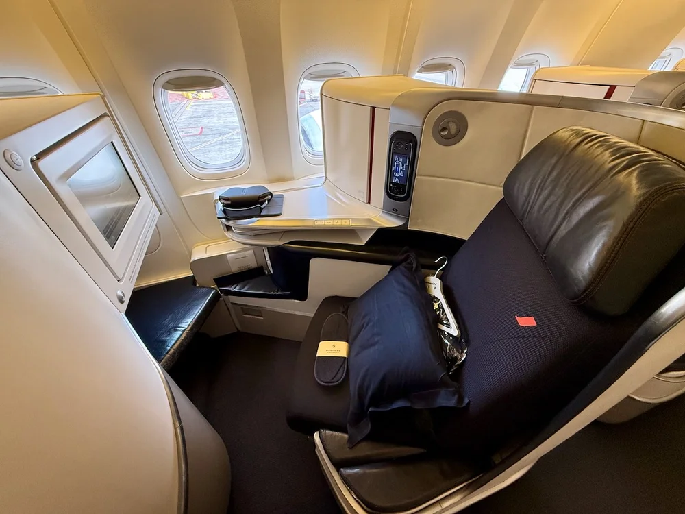 wojmar25_08 - 6.jpeg